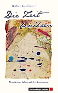 Die Zeit berühren