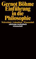 Einführung in die Philosophie