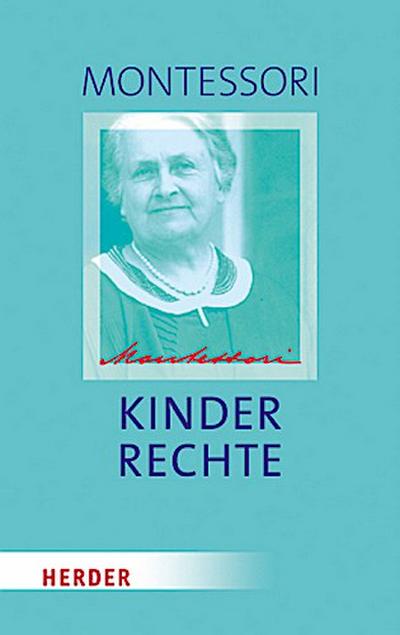 Kinderrechte