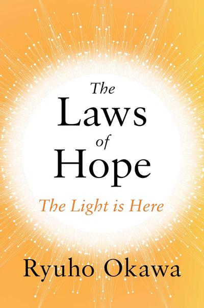 The Laws of Hope