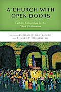 A Church with Open Doors