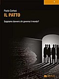 Il Patto