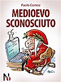 Medioevo Sconosciuto