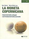 La moneta copernicana