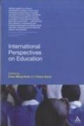 International Perspectives on Education