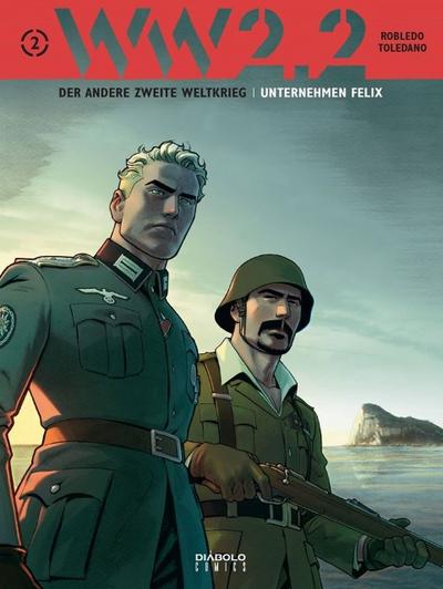 WW 2.2 Bd 2