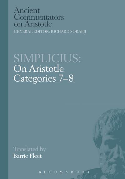 Simplicius