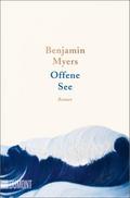 Offene See