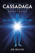 Cassadaga