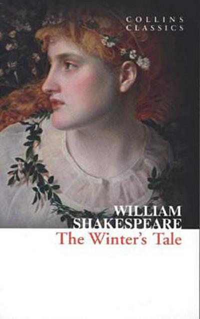 The Winter’s Tale