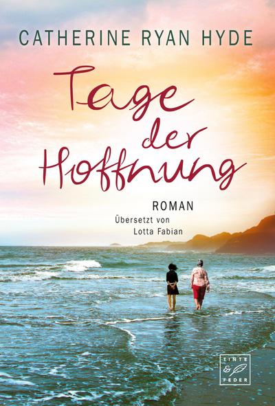 Tage der Hoffnung
