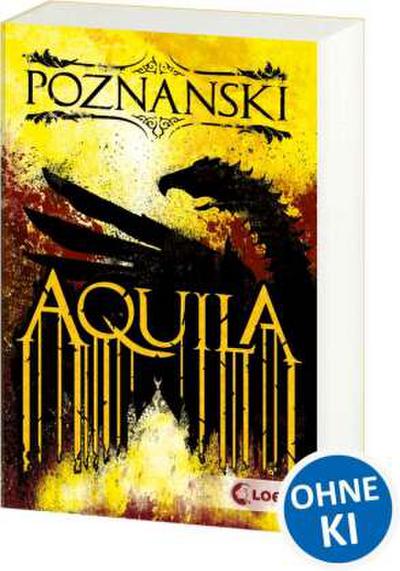 Aquila