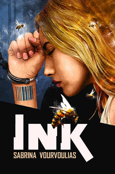 Ink