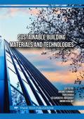 Sustainable Building Materials and Technologies