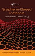 Graphene-Based Materials