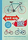 Get on Your Bike!