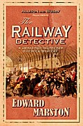The Railway Detective