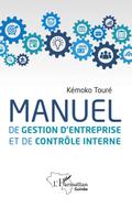 Manuel de gestion d’entreprise et de contrôle interne