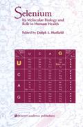 Selenium