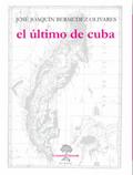 El último de Cuba