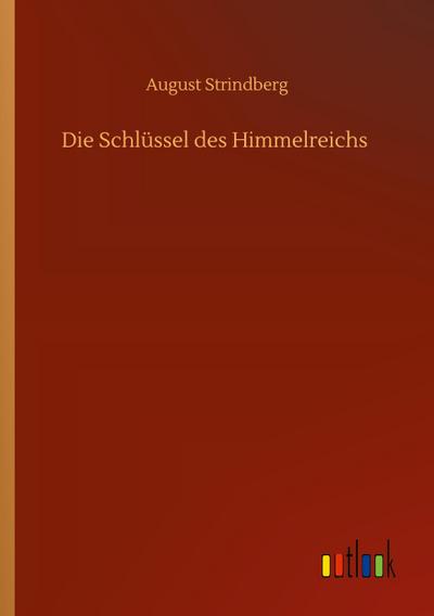 Die Schlüssel des Himmelreichs