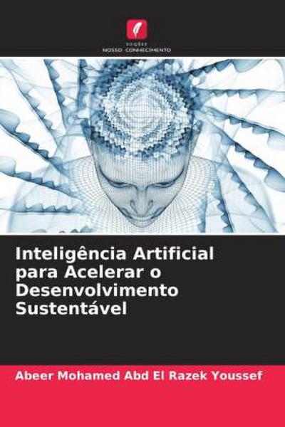 Inteligência Artificial para Acelerar o Desenvolvimento Sustentável