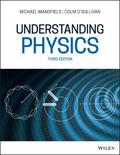 Understanding Physics