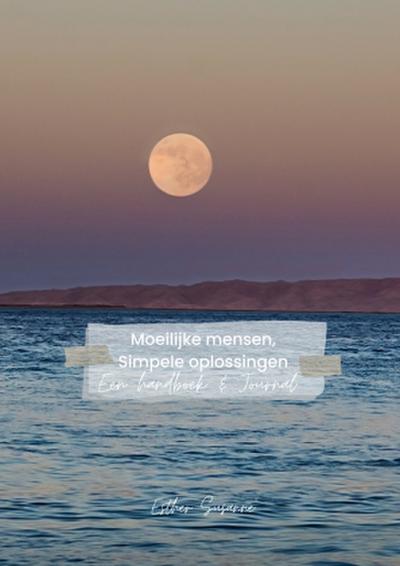 Difficult People, Easy Solutions