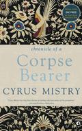 Chronicle of a Corpse Bearer