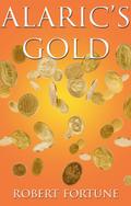Alaric’s Gold