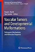 Vascular Tumors and Developmental Malformations