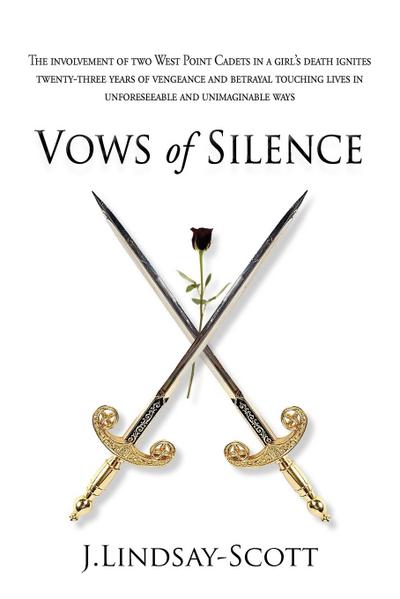 Vows of Silence