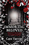 Immortal Beloved (Book One)