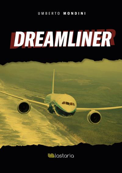 Mondini, U: Dreamliner