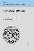 The Challenge of Change