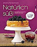 Natürlich süß!