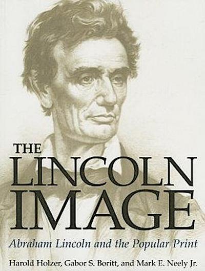 The Lincoln Image