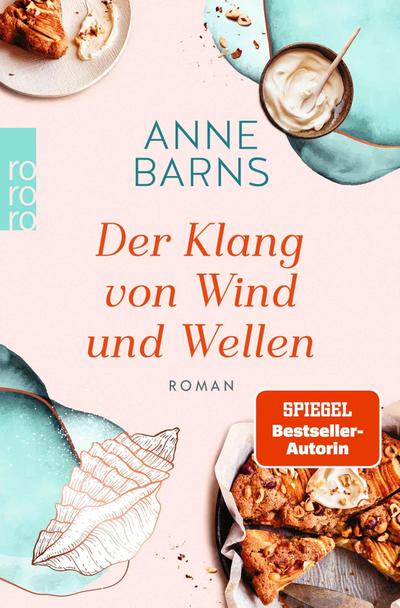 Der Klang von Wind und Wellen