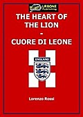 The Heart of the Lion
