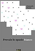 Prevale lo spazio bianco (PDF)