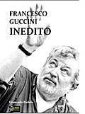 Francesco Guccini Inedito(Pdf)