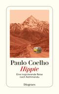 Hippie von Paulo Coelho | Ebook