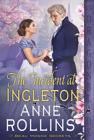 The Incident at Ingleton