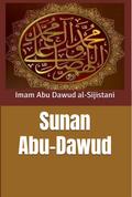 Sunan Abu-Dawud