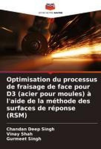 Sir Hugo’s Literary Companion