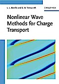Nonlinear Wave Methods for Charge Transport