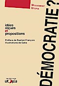 Démocratie ?