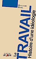 Le travail