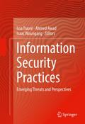 Information Security Practices