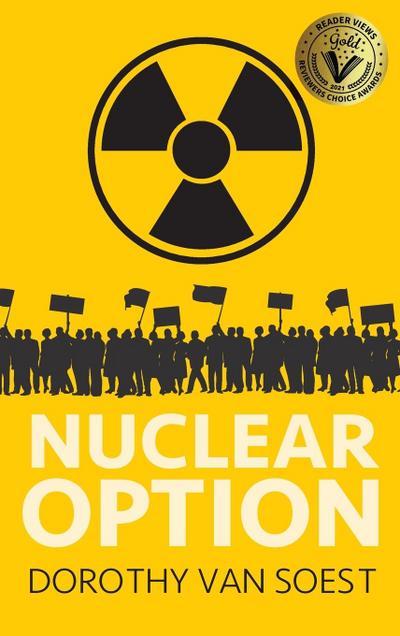 Nuclear Option